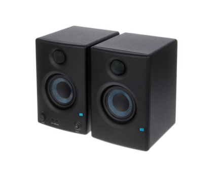 Kolumna stereo Presonus Eris E3.5 para